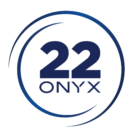 Onyx 22