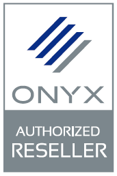 Oprogramowanie Onyx